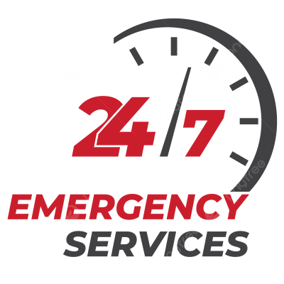 24-hour-emergency-hvac-service