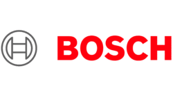 air-conditioning-service-evanston